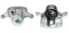 BREMBO F 30 196 Brake Caliper